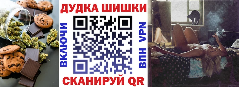 Cannafood конопля  маркетплейс клад  Алатырь 