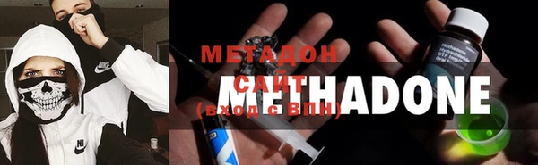 таблы Алексеевка