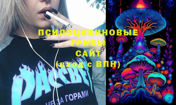 марки nbome Алзамай